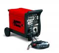   Telwin Bimax 4.195 Turbo